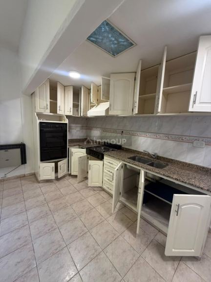 Casa en Alquiler en Lujan de Cuyo, Mendoza