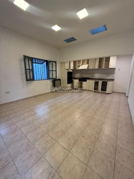Casa en Alquiler en Lujan de Cuyo, Mendoza