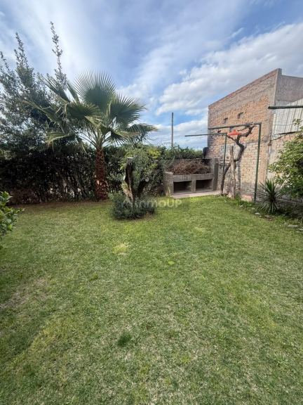 Casa en Alquiler en Lujan de Cuyo, Mendoza