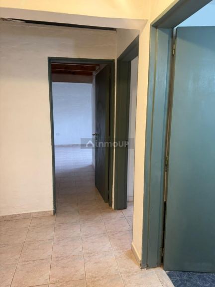 Casa en Alquiler en Lujan de Cuyo, Mendoza