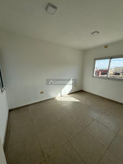 Casa en Venta en La Punta, San Luis