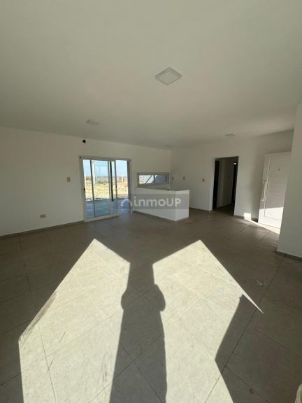 Casa en Venta en La Punta, San Luis