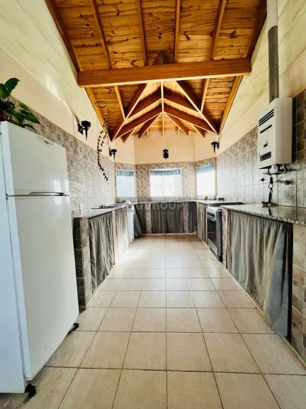 Casa en Venta en Juana Koslay, San Luis