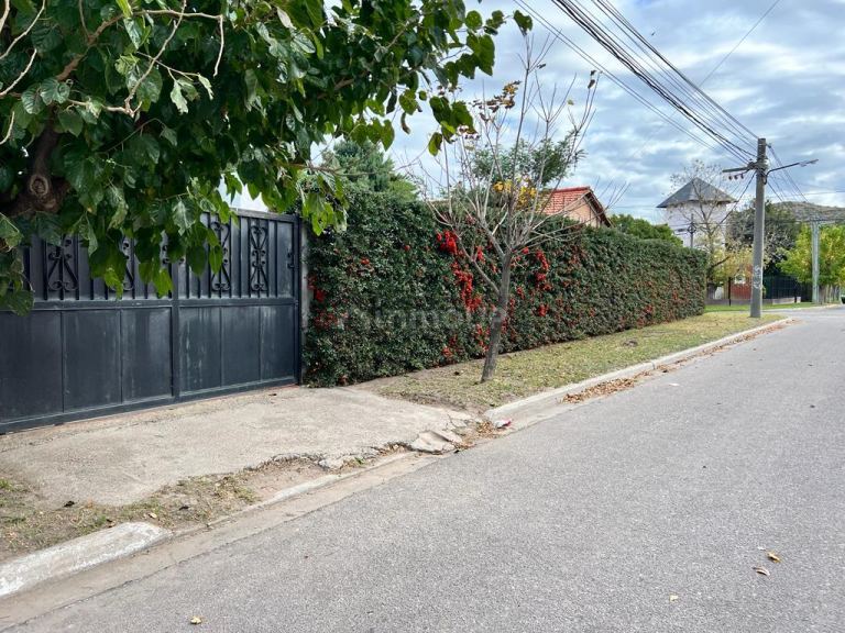 Casa en Venta en Juana Koslay, San Luis