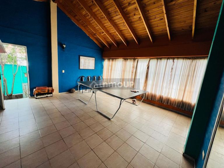 Casa en Venta en Juana Koslay, San Luis