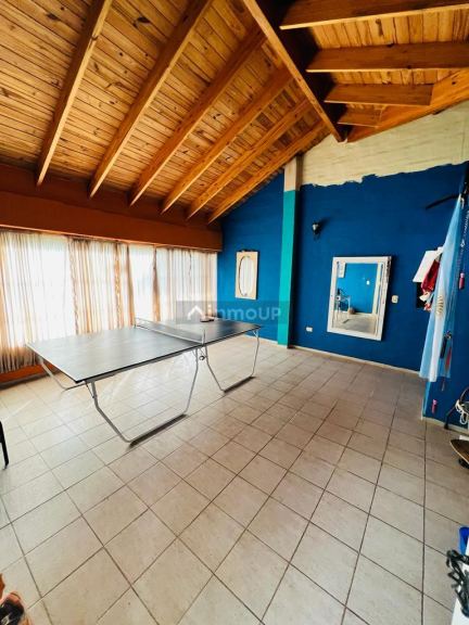 Casa en Venta en Juana Koslay, San Luis