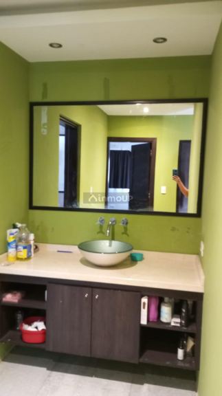 Casa en Venta en Juan Martín de Pueyrredón, San Luis