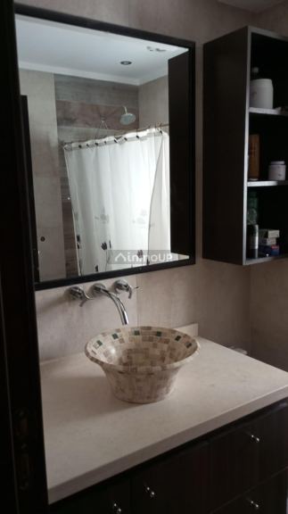 Casa en Venta en Juan Martín de Pueyrredón, San Luis