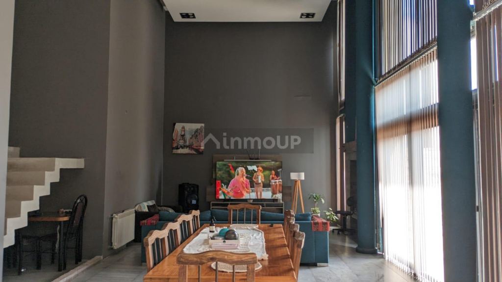 Casa en Venta en Juan Martín de Pueyrredón, San Luis