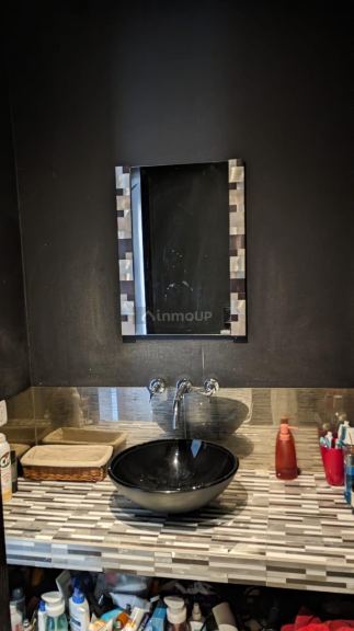 Casa en Venta en Juan Martín de Pueyrredón, San Luis