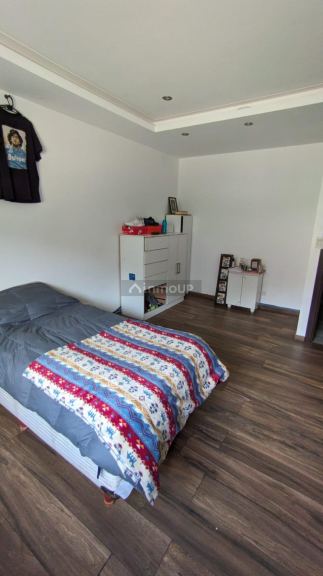 Casa en Venta en Juan Martín de Pueyrredón, San Luis