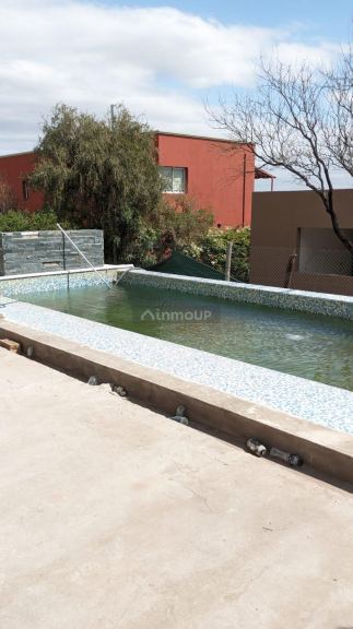 Casa en Venta en Juan Martín de Pueyrredón, San Luis