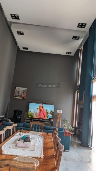 Casa en Venta en Juan Martín de Pueyrredón, San Luis
