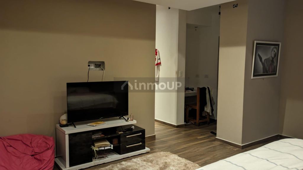 Casa en Venta en Juan Martín de Pueyrredón, San Luis