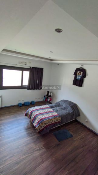 Casa en Venta en Juan Martín de Pueyrredón, San Luis