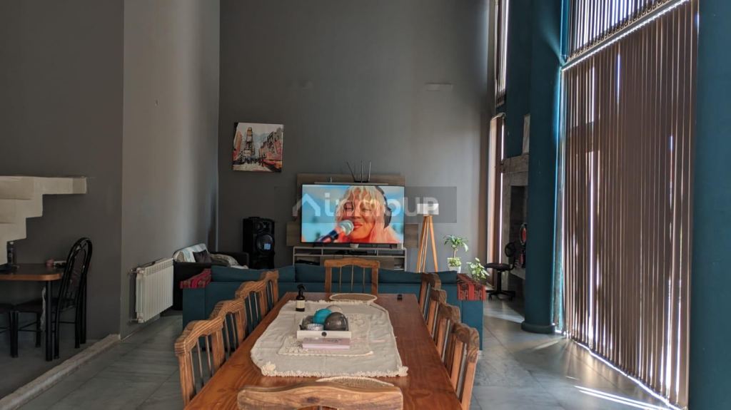 Casa en Venta en Juan Martín de Pueyrredón, San Luis