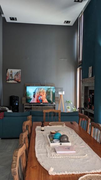 Casa en Venta en Juan Martín de Pueyrredón, San Luis