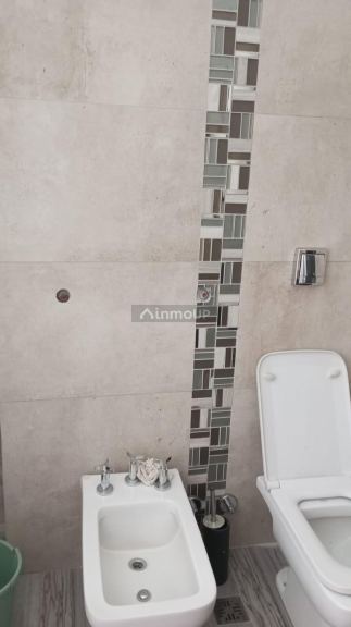 Casa en Venta en Juan Martín de Pueyrredón, San Luis