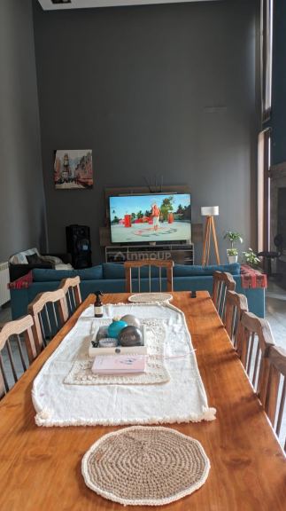 Casa en Venta en Juan Martín de Pueyrredón, San Luis