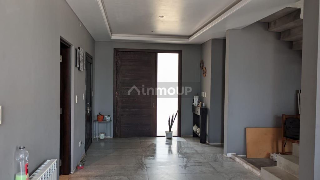 Casa en Venta en Juan Martín de Pueyrredón, San Luis