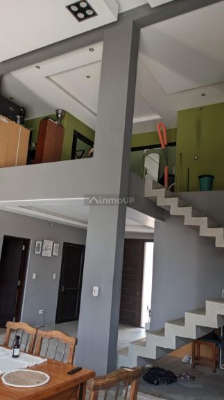 Casa en Venta en Juan Martín de Pueyrredón, San Luis
