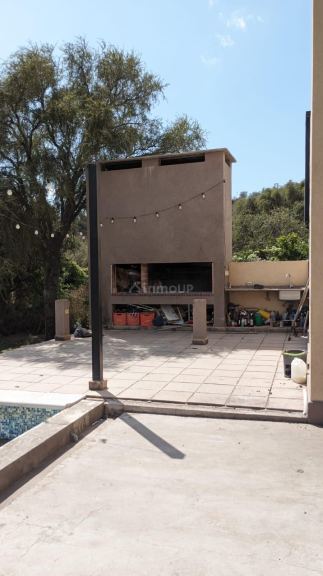 Casa en Venta en Juan Martín de Pueyrredón, San Luis