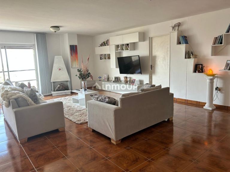 Departamento en Venta en Juan Martín de Pueyrredón, San Luis