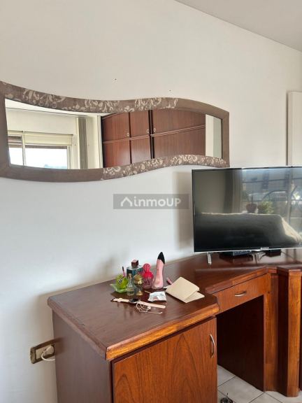 Departamento en Venta en Juan Martín de Pueyrredón, San Luis