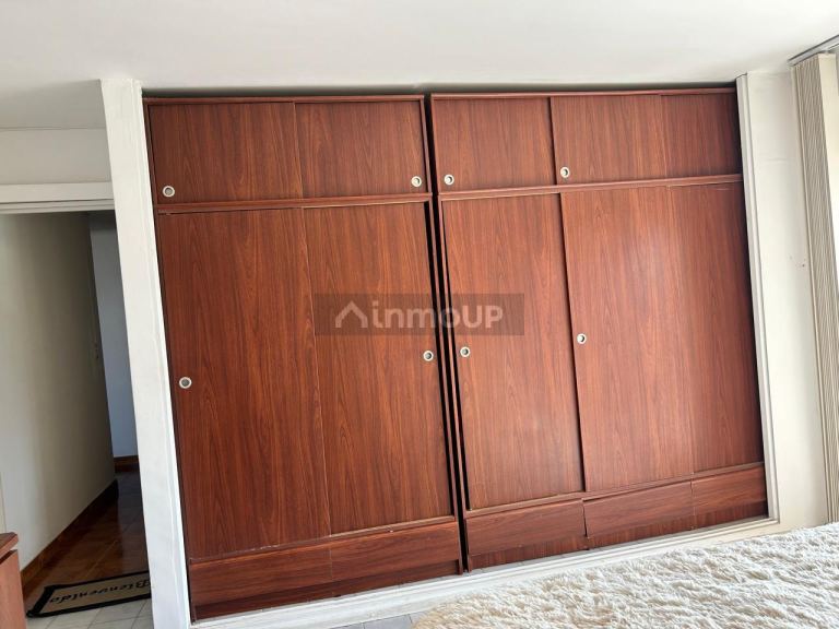 Departamento en Venta en Juan Martín de Pueyrredón, San Luis
