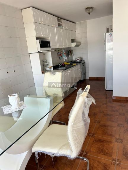 Departamento en Venta en Juan Martín de Pueyrredón, San Luis
