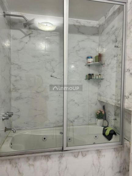 Departamento en Venta en Juan Martín de Pueyrredón, San Luis