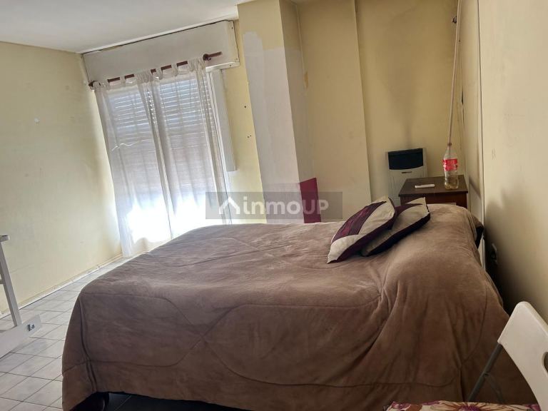 Departamento en Venta en Juan Martín de Pueyrredón, San Luis