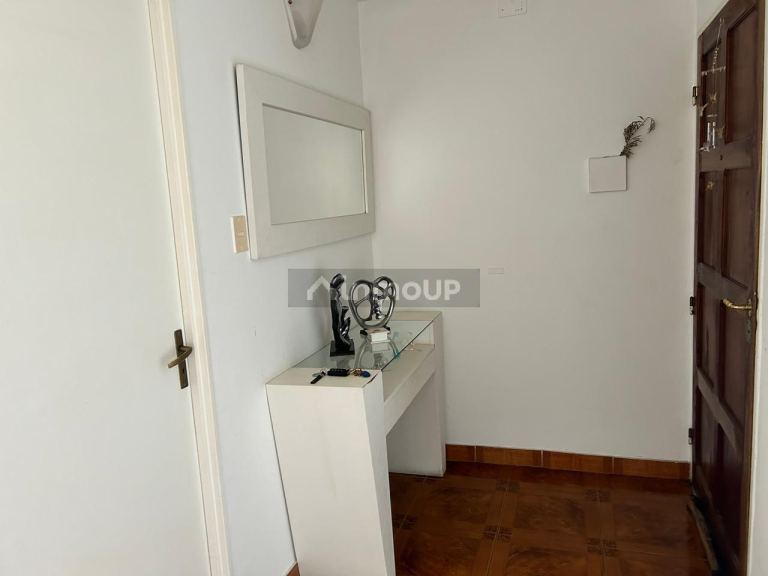 Departamento en Venta en Juan Martín de Pueyrredón, San Luis