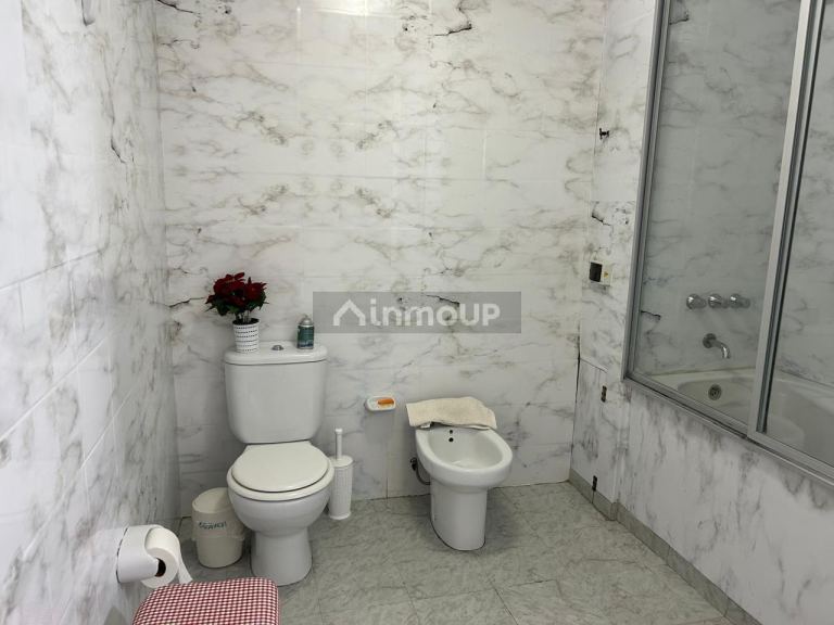 Departamento en Venta en Juan Martín de Pueyrredón, San Luis