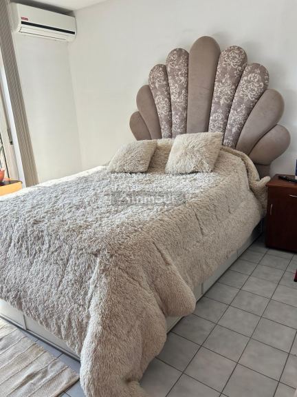 Departamento en Venta en Juan Martín de Pueyrredón, San Luis