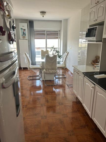 Departamento en Venta en Juan Martín de Pueyrredón, San Luis