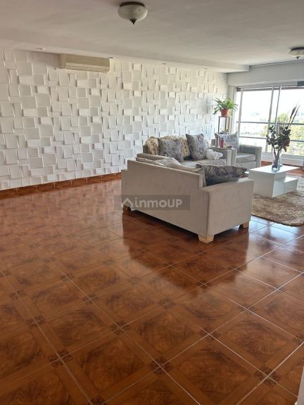 Departamento en Venta en Juan Martín de Pueyrredón, San Luis
