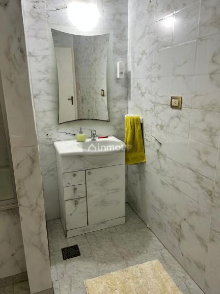 Departamento en Venta en Juan Martín de Pueyrredón, San Luis