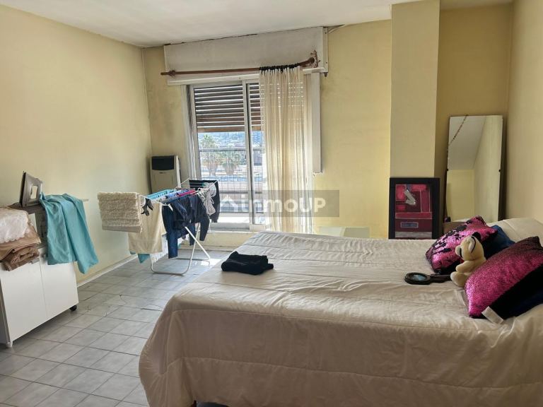 Departamento en Venta en Juan Martín de Pueyrredón, San Luis