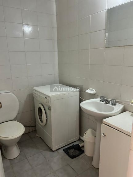Departamento en Venta en Juan Martín de Pueyrredón, San Luis