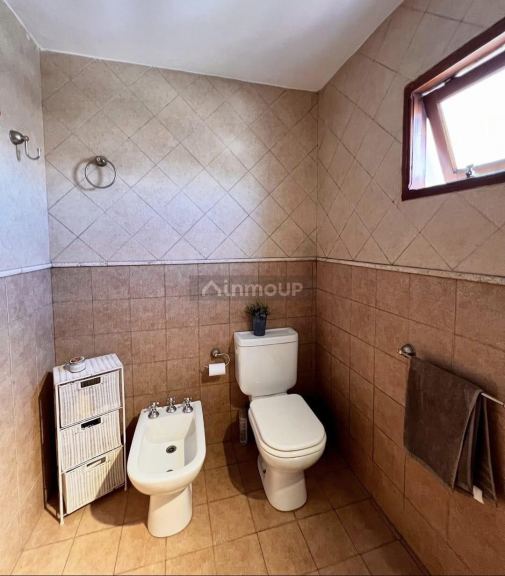 Casa en Venta en Juana Koslay, San Luis