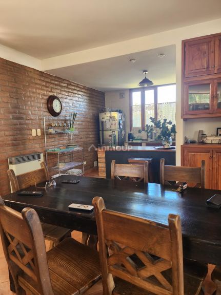 Casa en Venta en Juana Koslay, San Luis