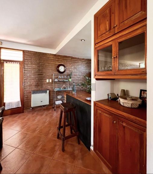 Casa en Venta en Juana Koslay, San Luis