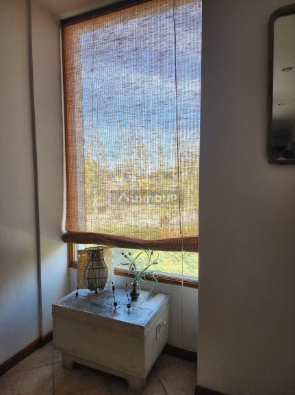 Casa en Venta en Juana Koslay, San Luis