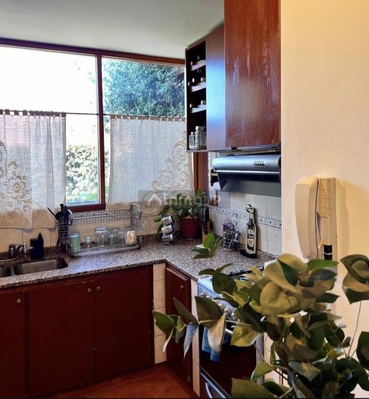 Casa en Venta en Juana Koslay, San Luis