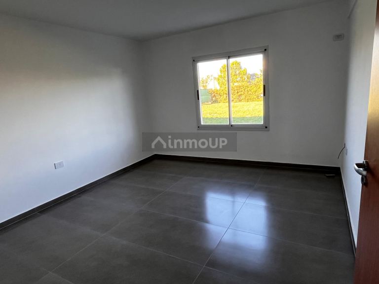 Casa en Venta en Juana Koslay, San Luis
