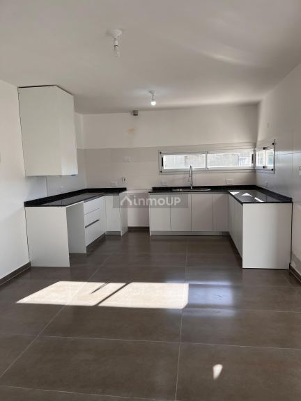 Casa en Venta en Juana Koslay, San Luis