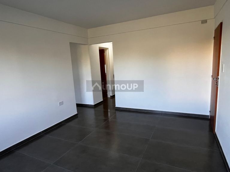 Casa en Venta en Juana Koslay, San Luis