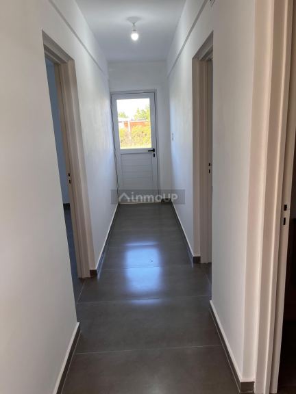 Casa en Venta en Juana Koslay, San Luis