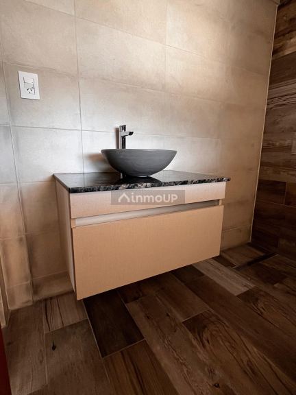Casa en Venta en Juana Koslay, San Luis